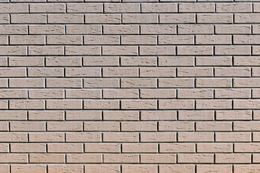 Similar image 20995991