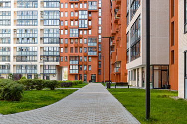 Similar image 20995992