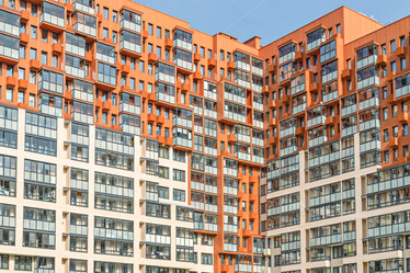 Similar image 20995993