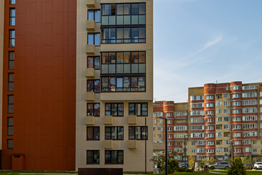 Similar image 20995995