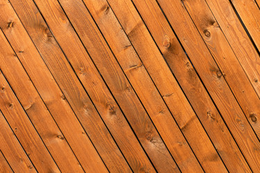 Similar image 20995996