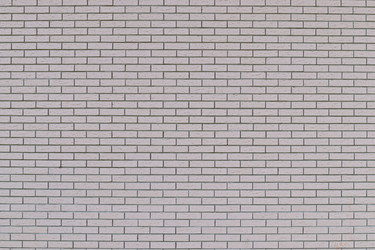 Similar image 20996111