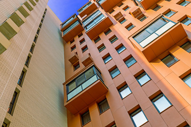 Similar image 20996112