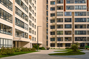 Similar image 20996113