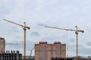 Similar image 20996114