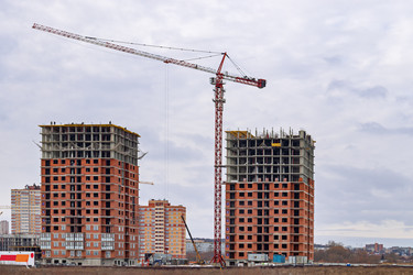 Similar image 20996116