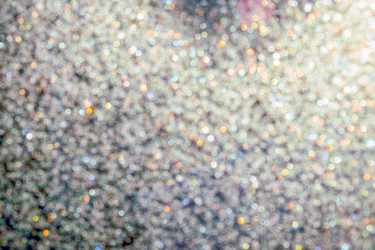 Similar image 20996117