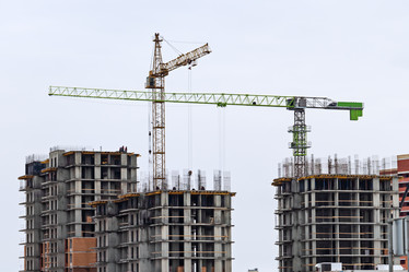 Similar image 20996119