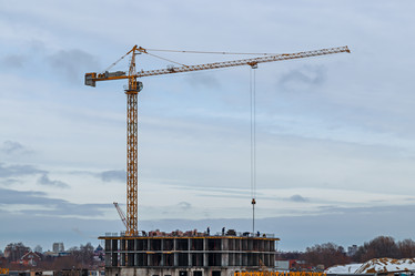 Similar image 20996122