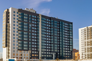 Similar image 20996123