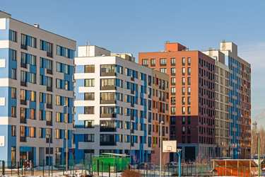 Similar image 20996124