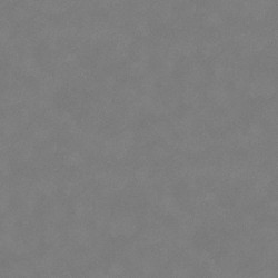 Similar image 20996127