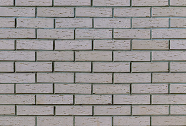 Similar image 20996132