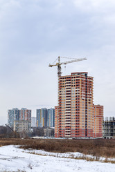 Similar image 20996133