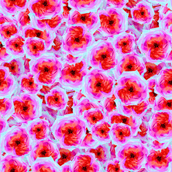 Similar image 20996136