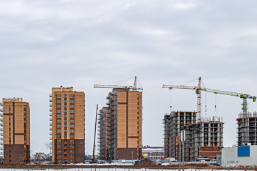 Similar image 20996137