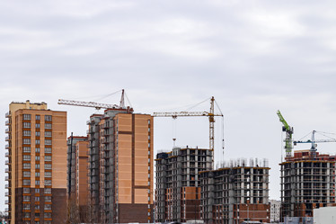 Similar image 20996173