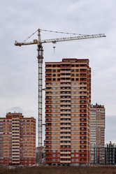 Similar image 20996174