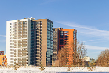 Similar image 20996176