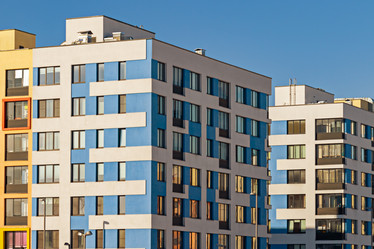 Similar image 20999586