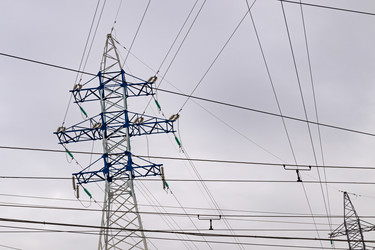 Similar image 20999587