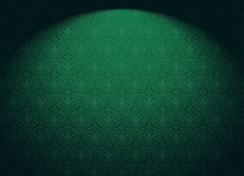 Similar image 20994944