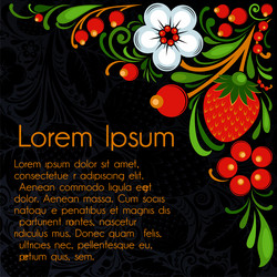 Similar image 20994945