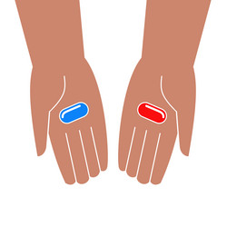 Similar image 20994946