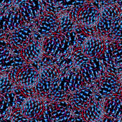 Similar image 20999591