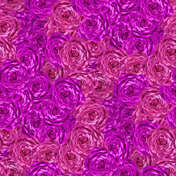 Similar image 20999592