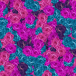 Similar image 20999593