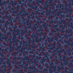 Similar image 20999594