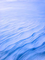 Similar image 20999595