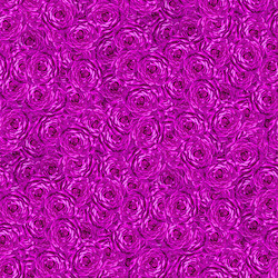 Similar image 20999596