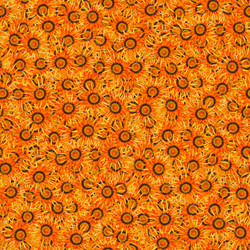 Similar image 20999597