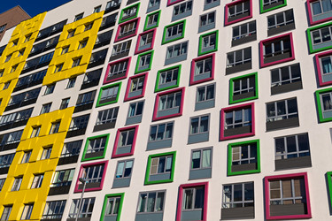 Similar image 20999599