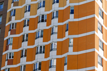 Similar image 20999601