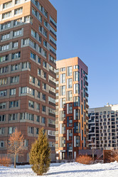 Similar image 20999605