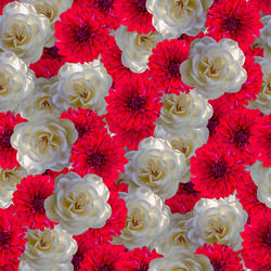 Similar image 20999606