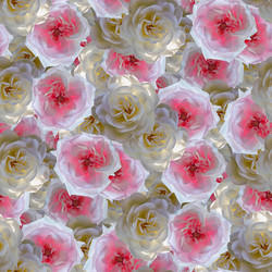 Similar image 20999607