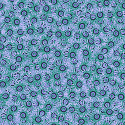 Similar image 20999613