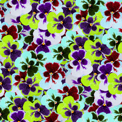 Similar image 20999615