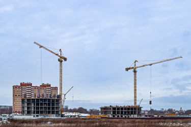 Similar image 20999616