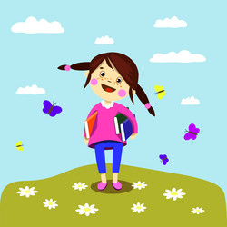 Similar image 21007643