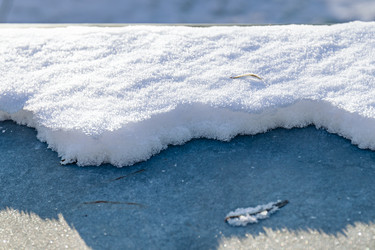 Similar image 20999631