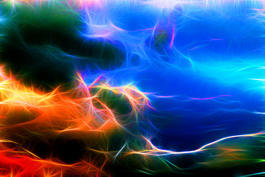 Similar image 20999636