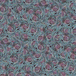 Similar image 20999697