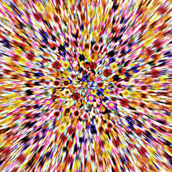 Similar image 20999698