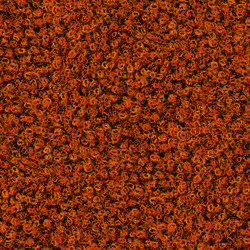 Similar image 20999700