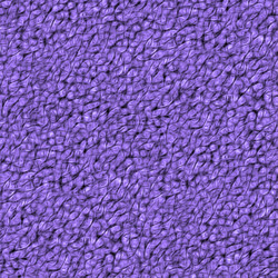 Similar image 20995998